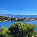 Villa Luxurious Waterfront 4 Bedrooms Waterfront Private Jetty *